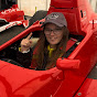 catherine potter racing  - @Catherinepotterracinguk - Youtube