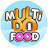 Multi DO Food French