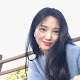 깅소금