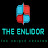 The Enlidor