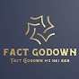 Fact Godown logo