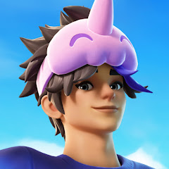 Thoomas Avatar