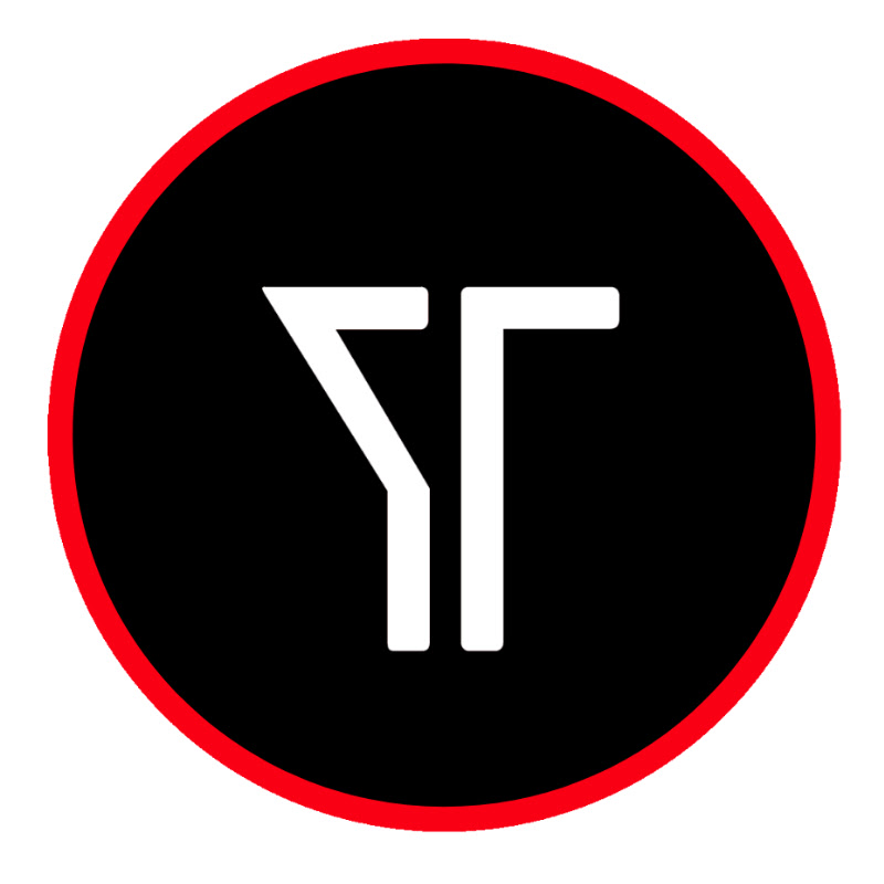 Yusuf Tevfik - youtube Keşfet