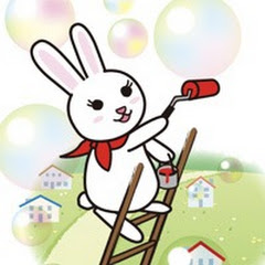 騙さない塗装屋さんアイコン画像