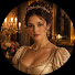 E3qLTLL5kwQ-channel-avatar-Candlelight & Courtship and Velvet & Vows