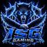 uwpTg7gsc3k-channel-avatar-ISG  _GAMING