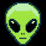 YBu5zVSTyks-channel-avatar-Connection Redacted