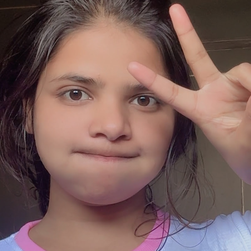 Sonshobsi vlog 