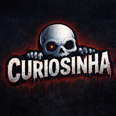 Curiosinha