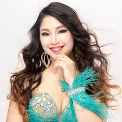 ナディちゃんねる Nady Channelアイコン画像