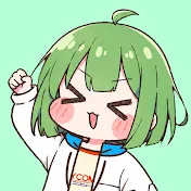 コンマイ