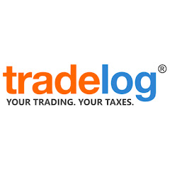 TradeLog