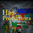 Hae Productions
