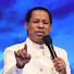 qUfJ84Fs1ow-channel-avatar-CHRIS OYAKHILOME'S MESSAGES
