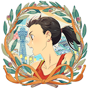 大阪国際女子マラソン【公式】