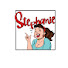 GleJqnD9iDc-channel-avatar-Lemonadio Live with Stephanie in the Morning