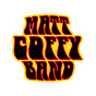 Matt Coffy Band logo