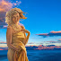 Jpy6BrqBscc-channel-avatar-Teri at Holding Your Space