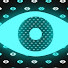 eQA_7AzeJP0-channel-avatar-BigBro A.N