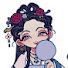 PEjRwsSEaI0-channel-avatar-aurelia