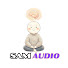 wqQ16YWWS3I-channel-avatar-Sam Audio