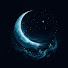 WLpMI5YVVNY-channel-avatar-Whispered Nights