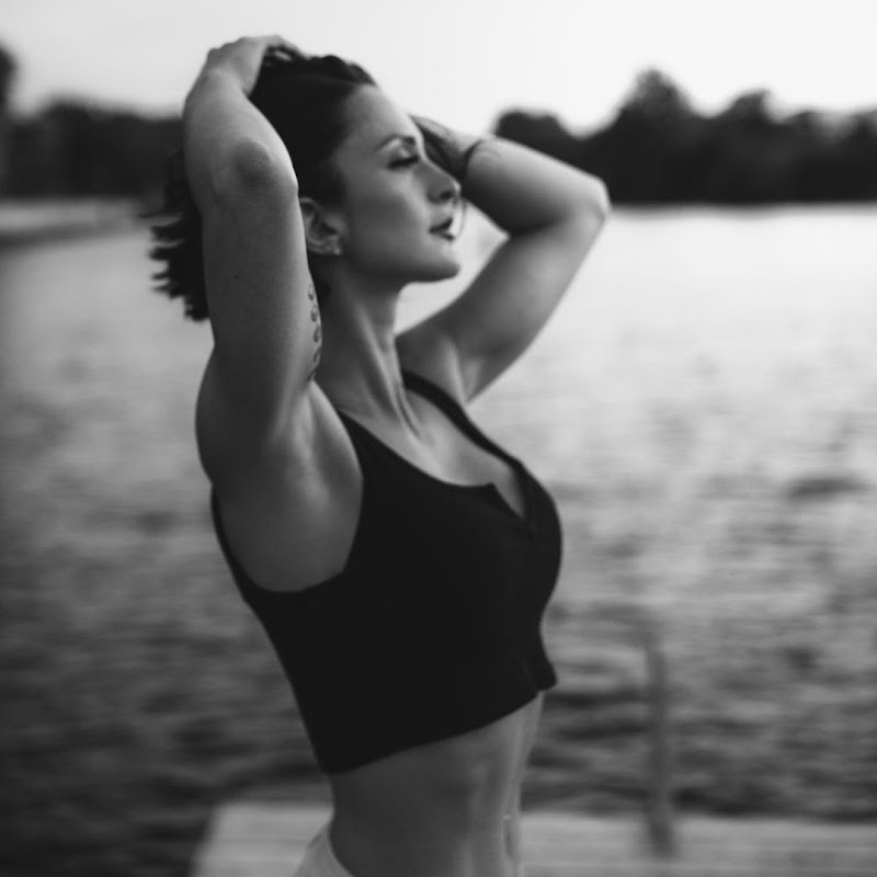 #ytshorts #stitch #lifeisbutadream #videoblogging #amazimg #funny #haveitoldyoulatelythatiloveyou