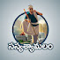 xyMblwPzW50-channel-avatar-Sasyasyamalam