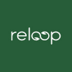 Reloop Platform