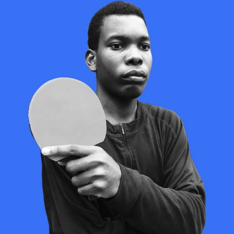 Hire GODOPONG  — Outdoor Adventures (Hiking, Camping, Backpacking) YouTube creator for sponsorships