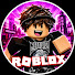 Q65EjvaYS_M-channel-avatar-Henry Roblox and 3 more