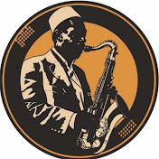 Saxophone Night Jazz 