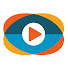 HtLYJISYI-0-channel-avatar-Film Florida