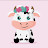 @DaisyMoo-h2g