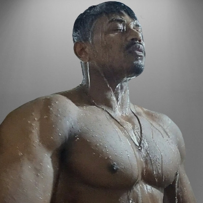 unbeatablehu1k. Pranab 