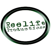 Reelife Productions