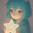 31V0PnUlpLI-channel-avatar-DDUNIVERSE 뜌니버스