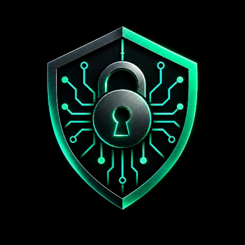 Zero Security