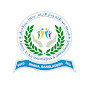 Abdul Elah Madrasah And Orphanage logo