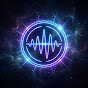 j6VvVvGEAKo-channel-avatar-Nebula Frequencies