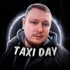 Taxi Day