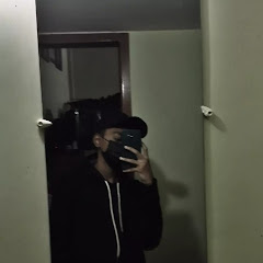 Faysal 9x