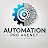 @automatisationpro