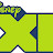 Disney XD