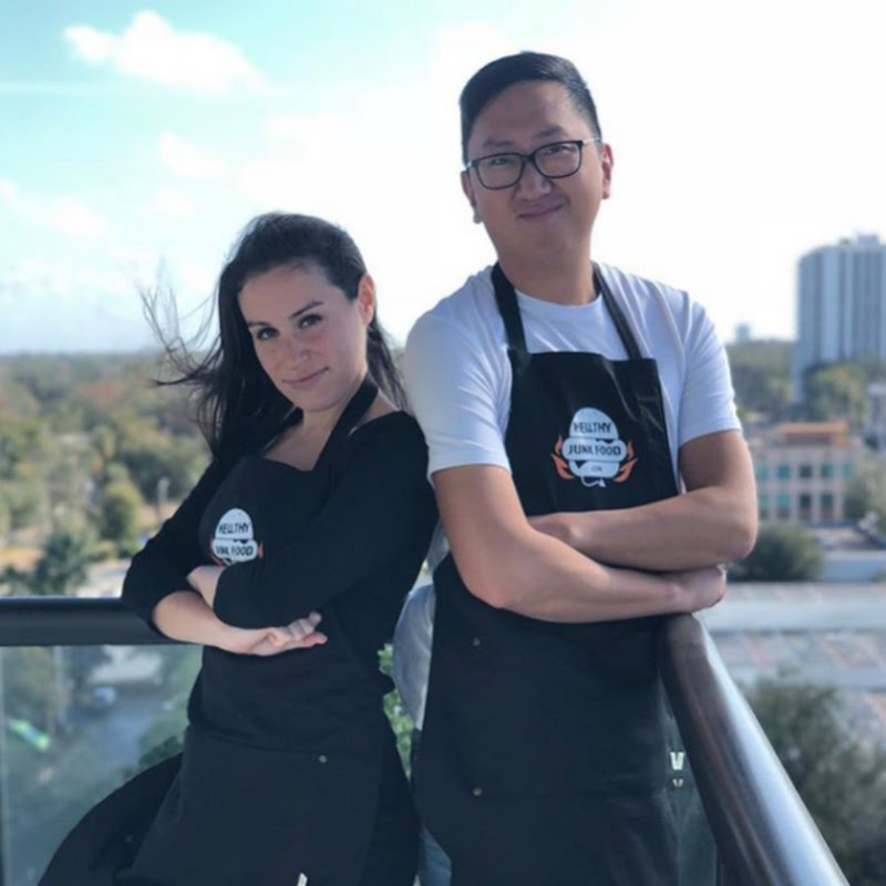 JP & Julia icon