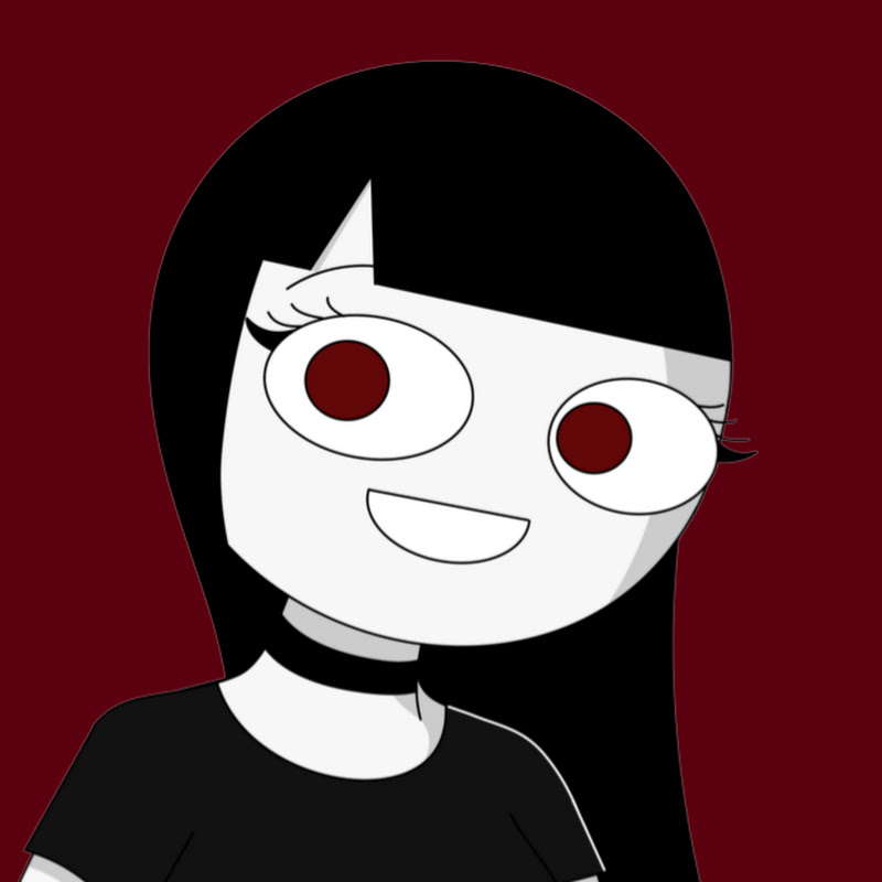 J Lynn icon