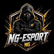 NG-ESPORTS