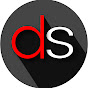 Drawing Skill Image Thumbnail