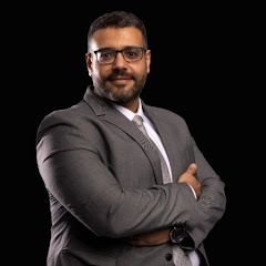 sayed hawas