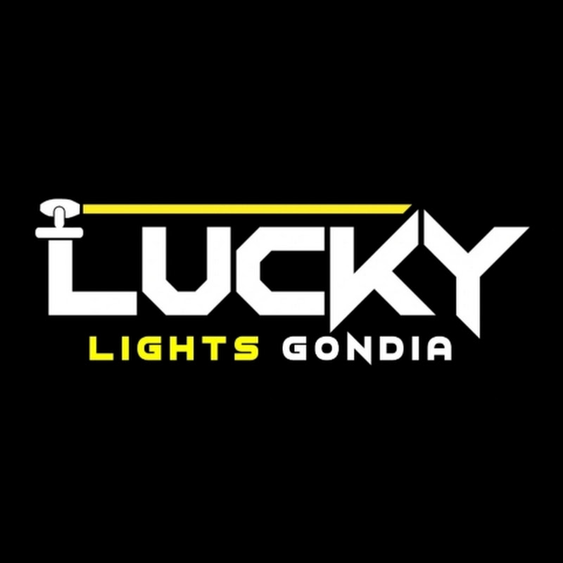 Lucky Lights Gondia